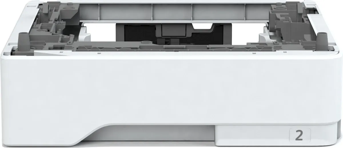 Xerox 097N02469 Reserveonderdeel Printer/Scanner