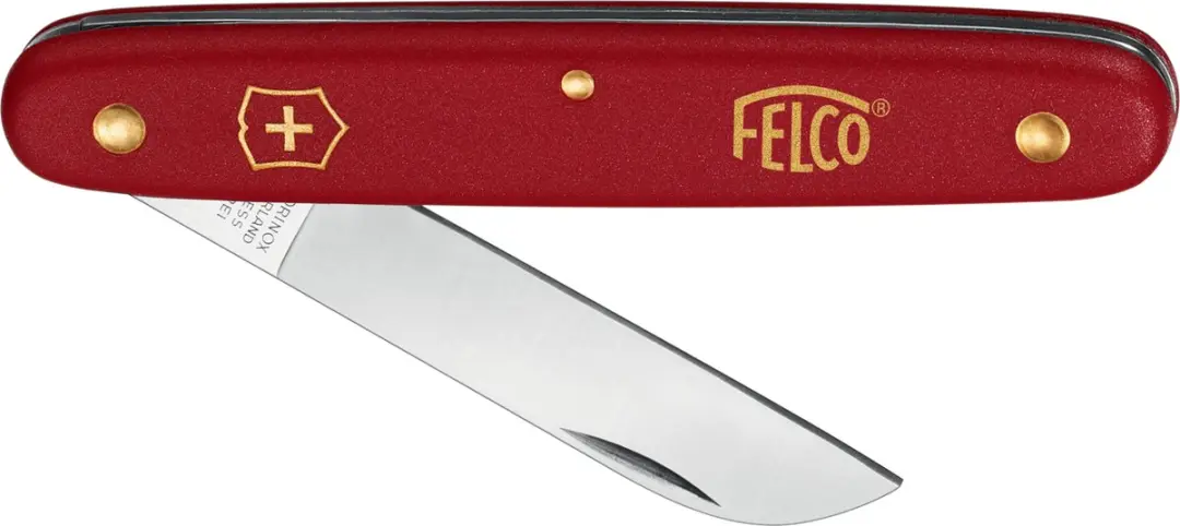 Felco 390 Ent- en snoeimes