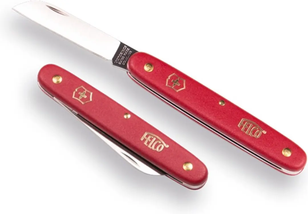 Felco 390 Ent- en snoeimes - Lemmet 57mm