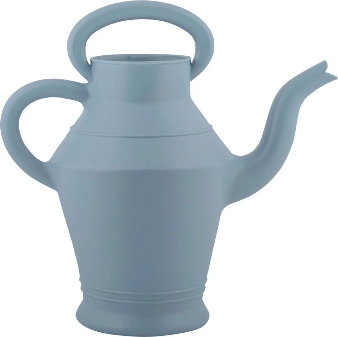 Esschert Design Vintage Gieter 10L