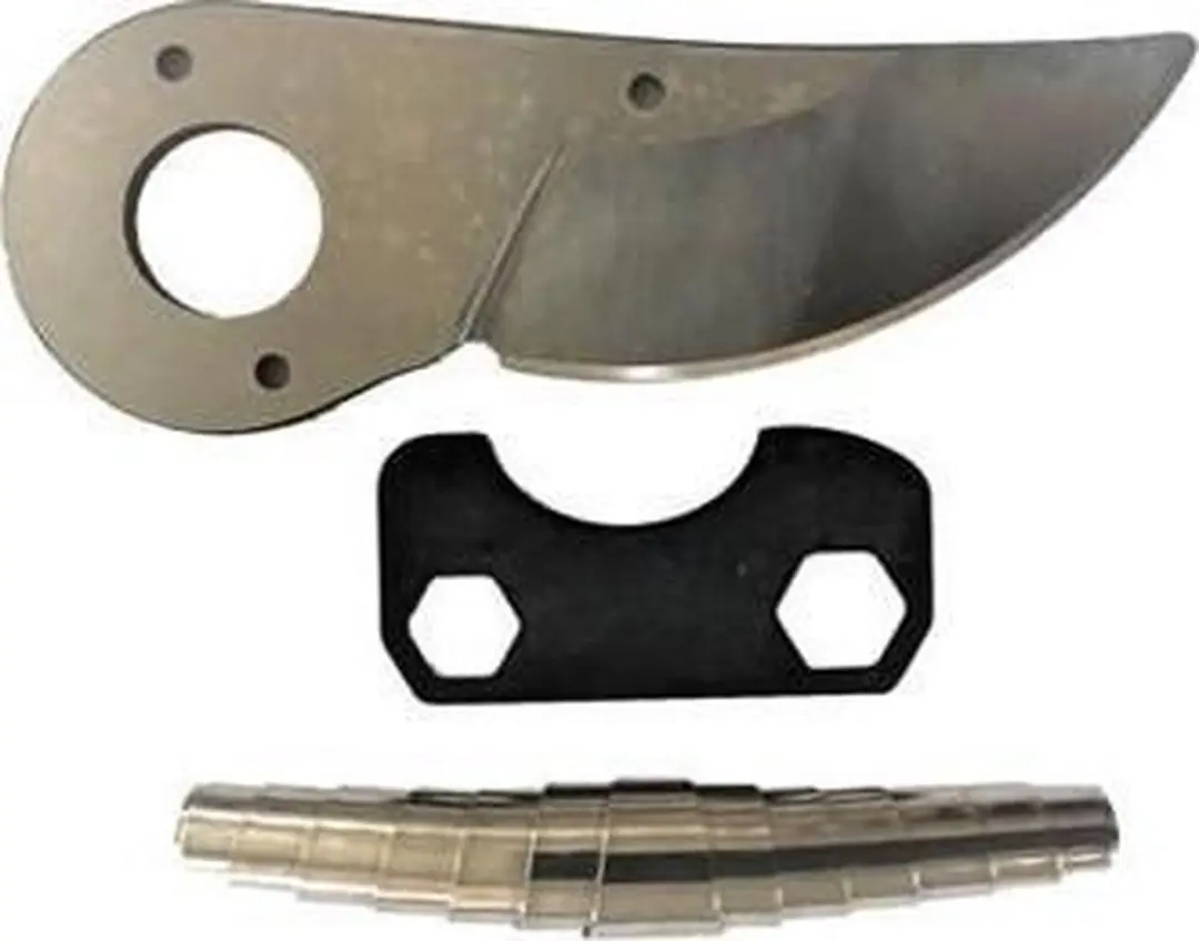 Felco 2 Reserve Bovenmes + Veer