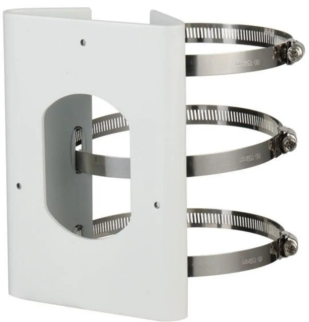 Dahua PFA154 Camerabeugel - Zwart