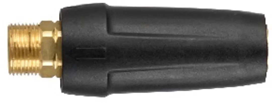 Kranzle Adapter D12 Snelkoppeling