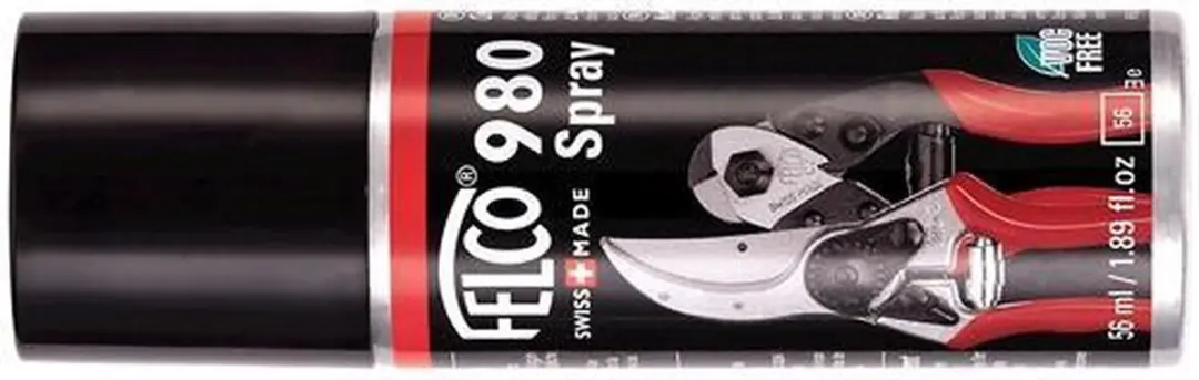 Felco 980 Onderhoudsspray