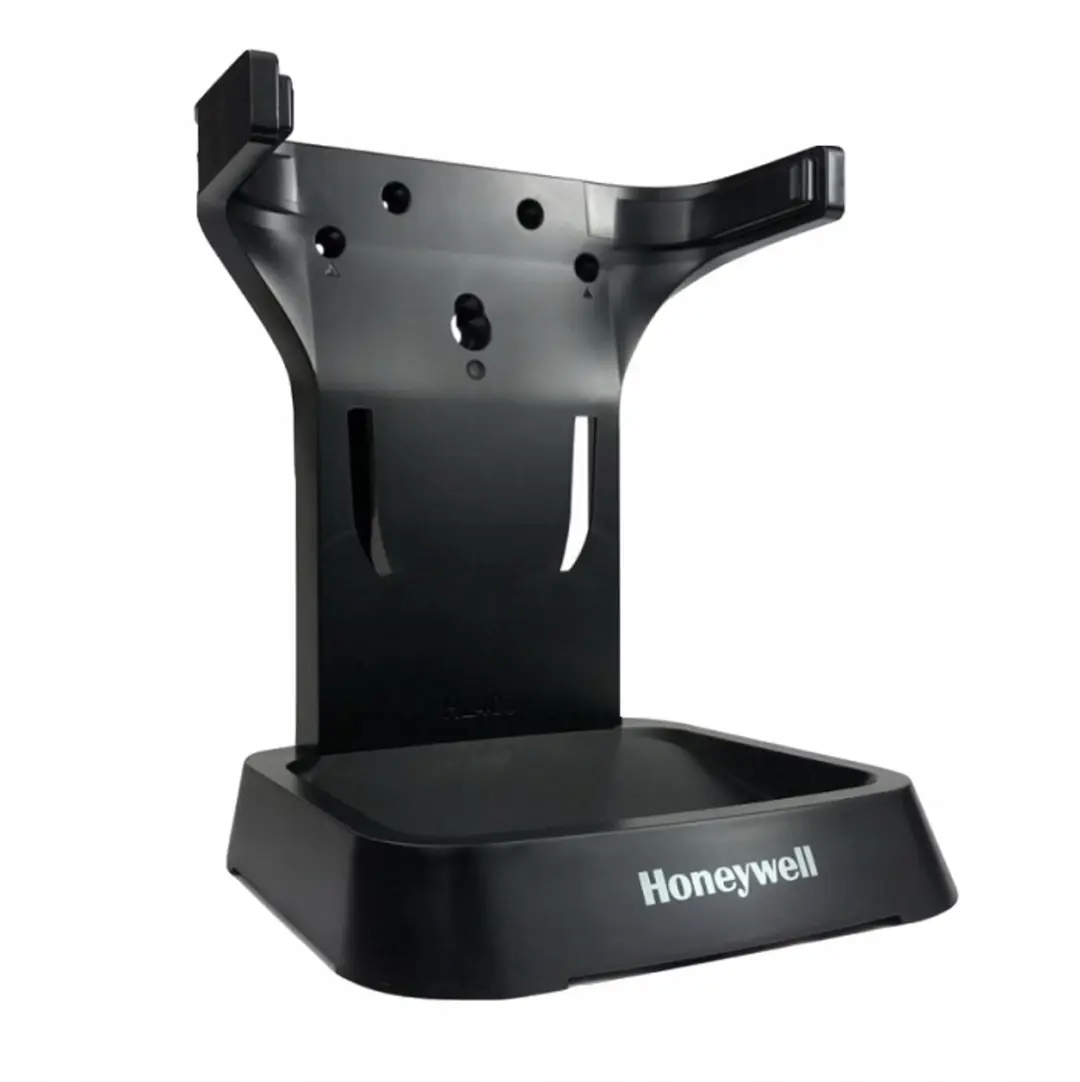 Honeywell