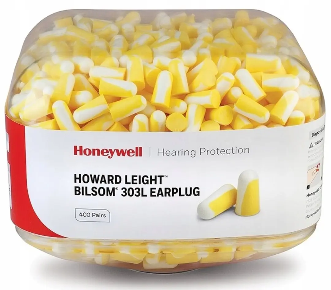 Honeywell