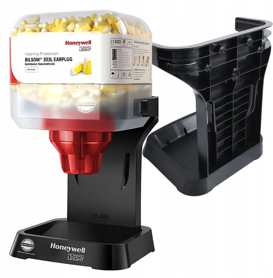 Honeywell