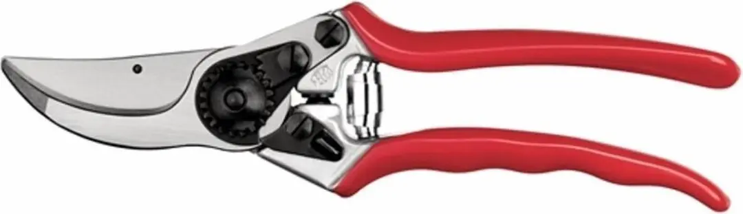 Felco 11 Snoeischaar Rechts