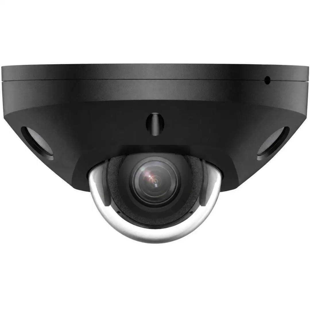 Hikvision DS-2CD2543G2-LIS2U IP-camera 4MP