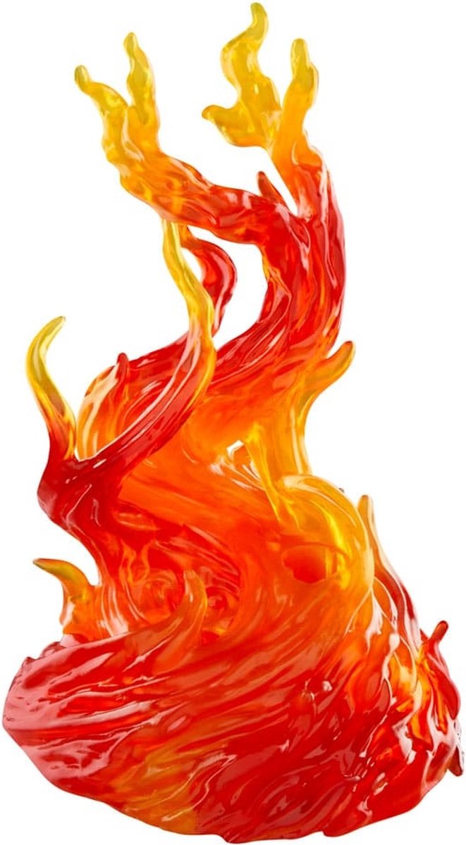 Marvel Legends Action Figure Jean Grey / Phoenix Force 15 cm