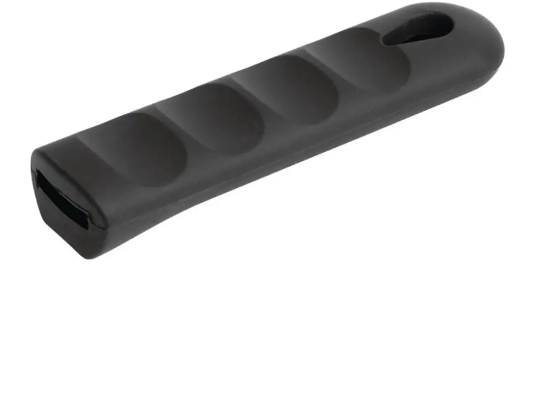 Vogue Handvat voor Pannen 12-20cm