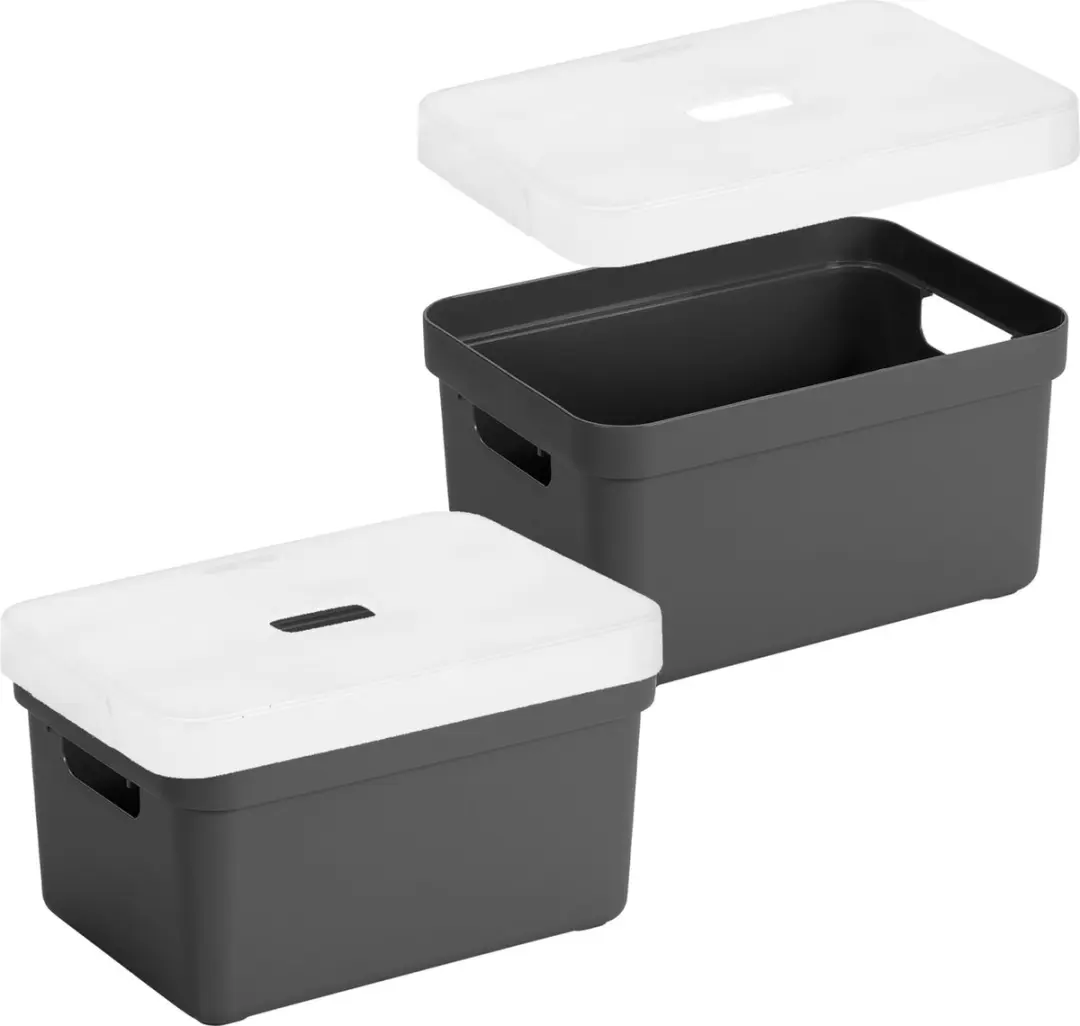 Sunware Opbergbox Sigma