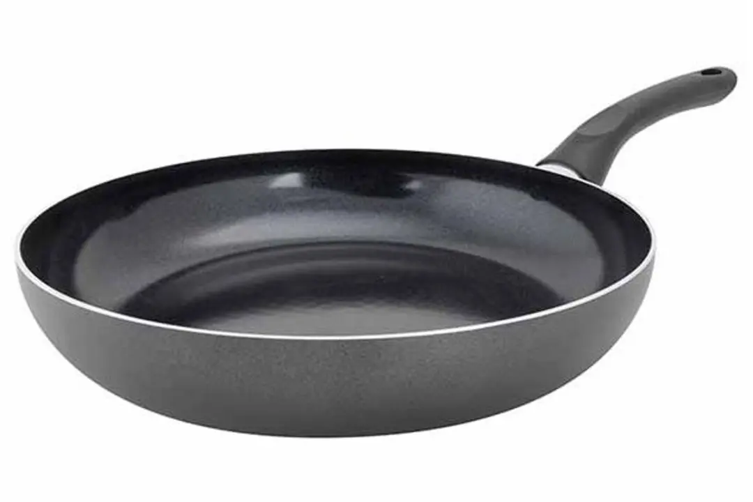 Cosy&Trendy Essentials Braadpan 28cm