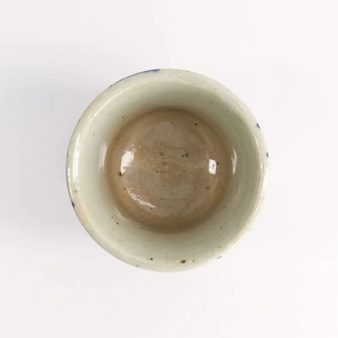Tokyo Design Studio Peking Royal Jelly 10x10ml
