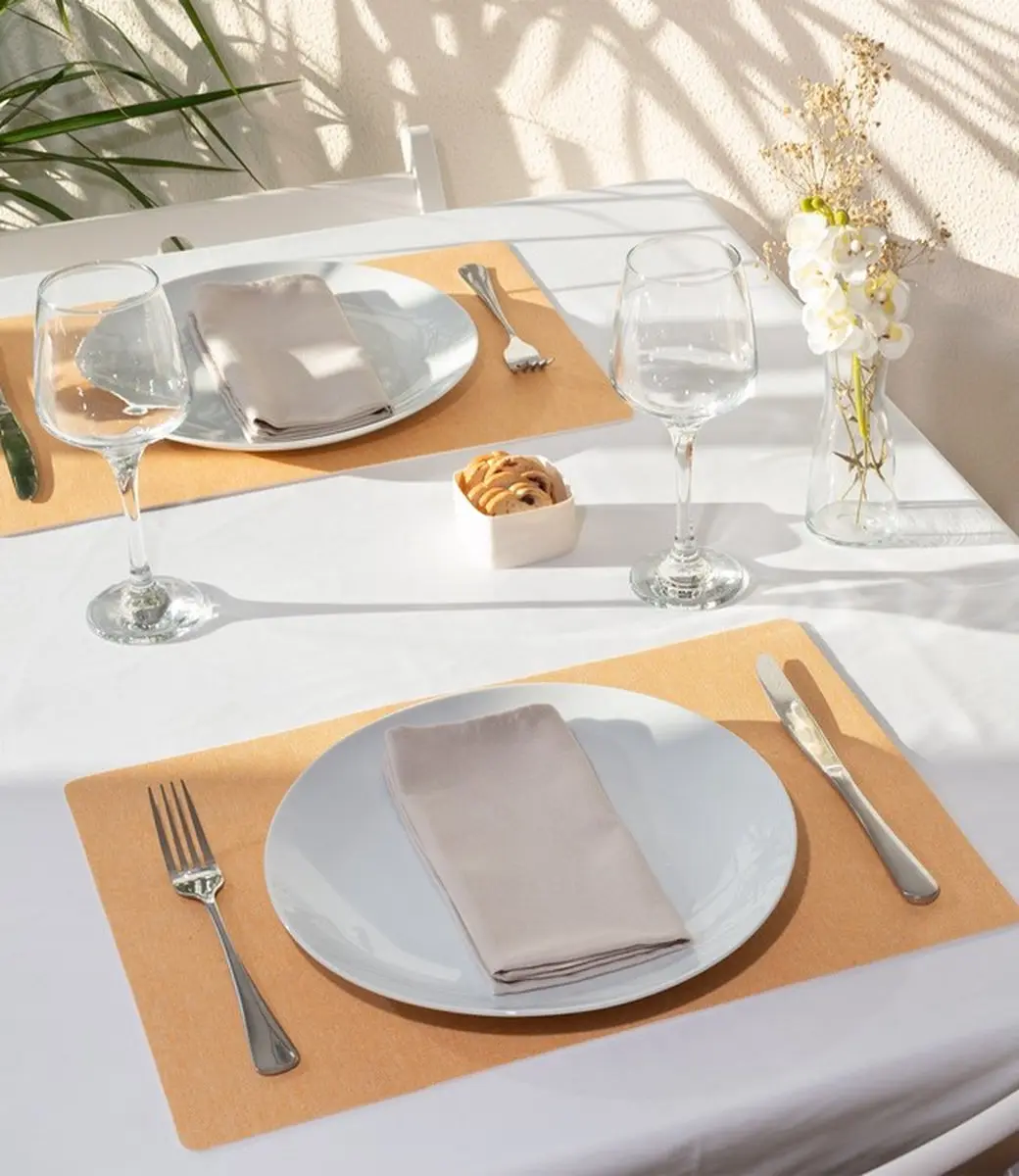 Tabac Placemat 30x43cm