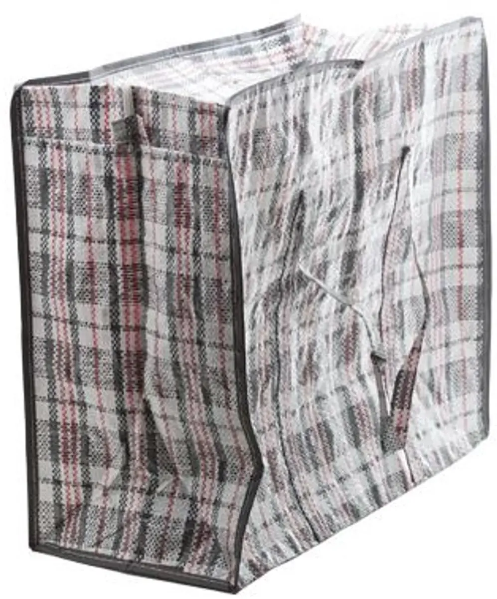 Cosy&Trendy Opbergzak 50x25x45cm