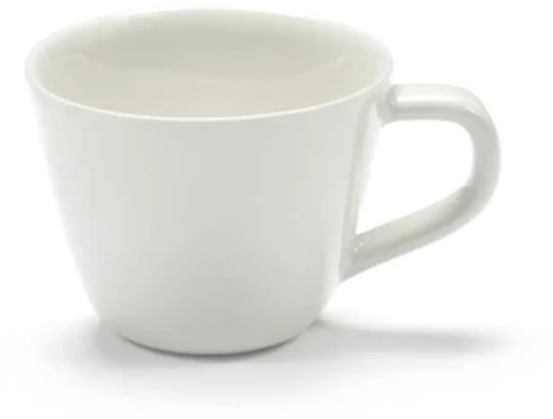 Serax Vincent Van Duysen Cena Espressokop 12cl