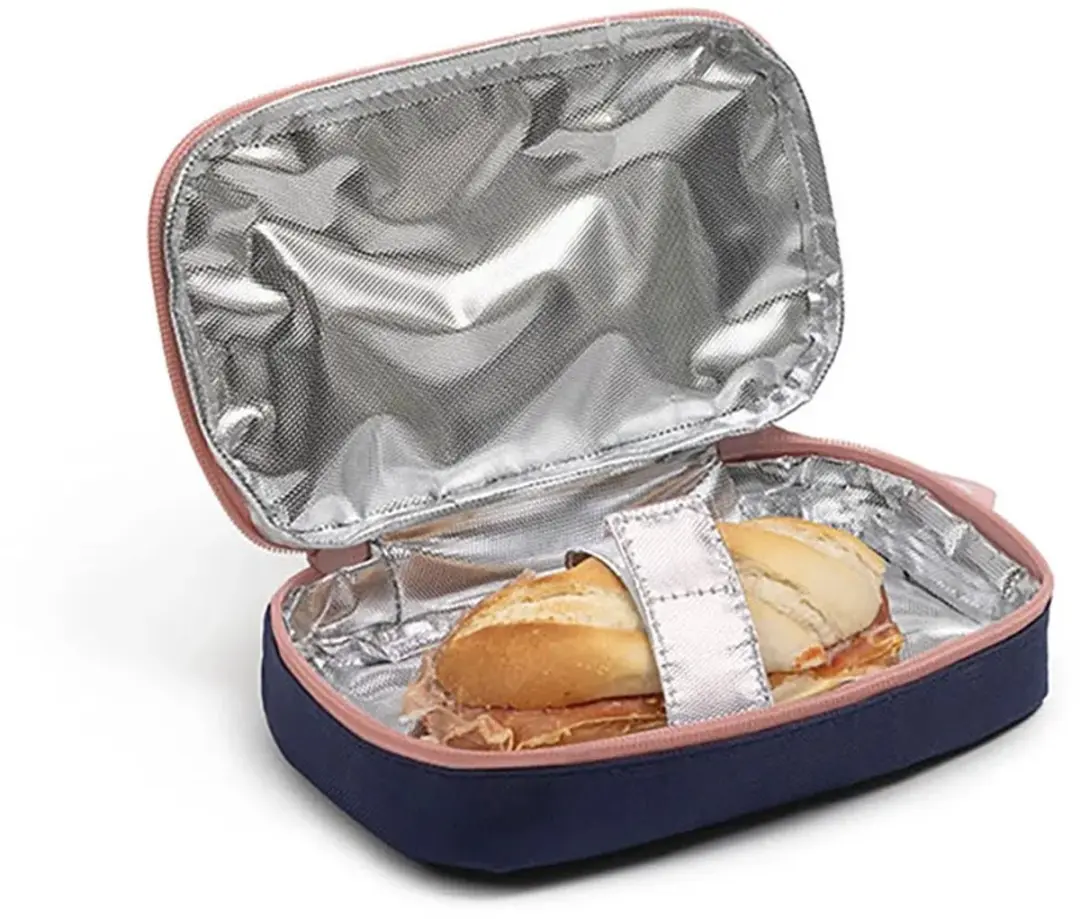 Eurekakids Eenhoorn Snackhouder Multicolor