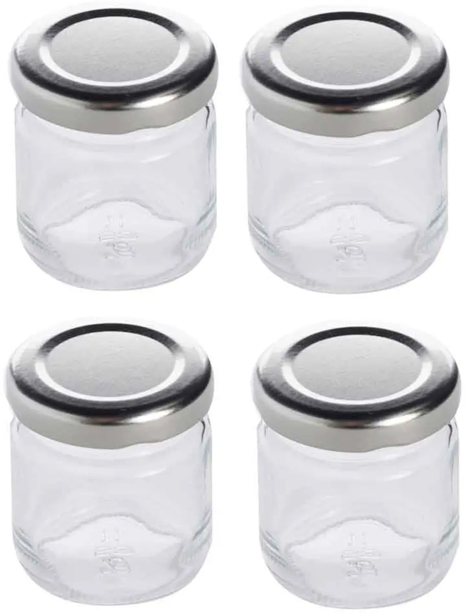 Cosy&Trendy Confituurbokaal 50ml