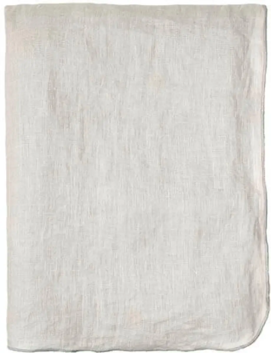 Broste Copenhagen Gracie Tafellaken High Rise 160x200cm
