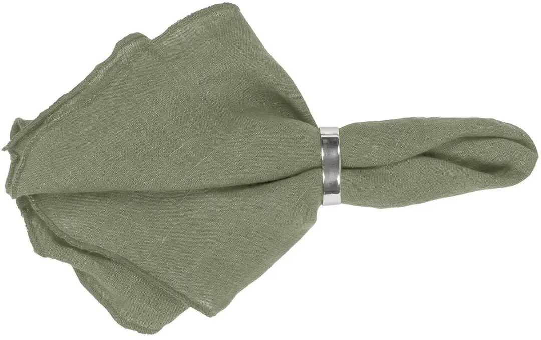 Broste Copenhagen Gracie Servetten