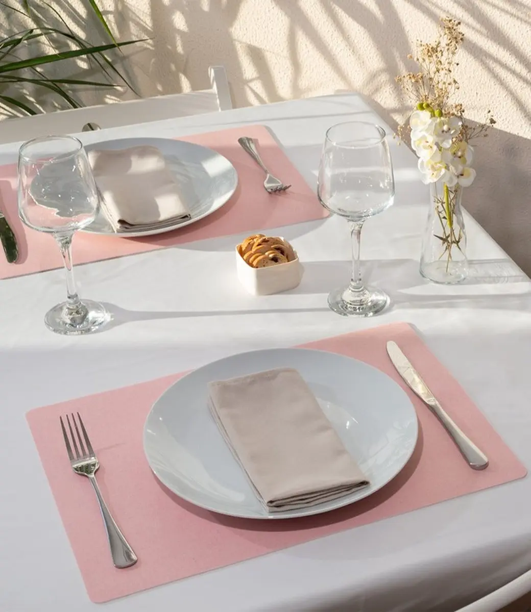 Tabac Placemats 30x43cm