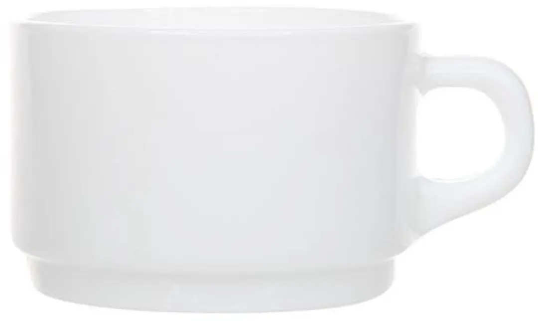 Luminarc Empilbare Tas 28cl