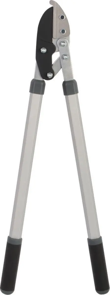 Talen Tools Takkenschaar Aambeeld 75cm