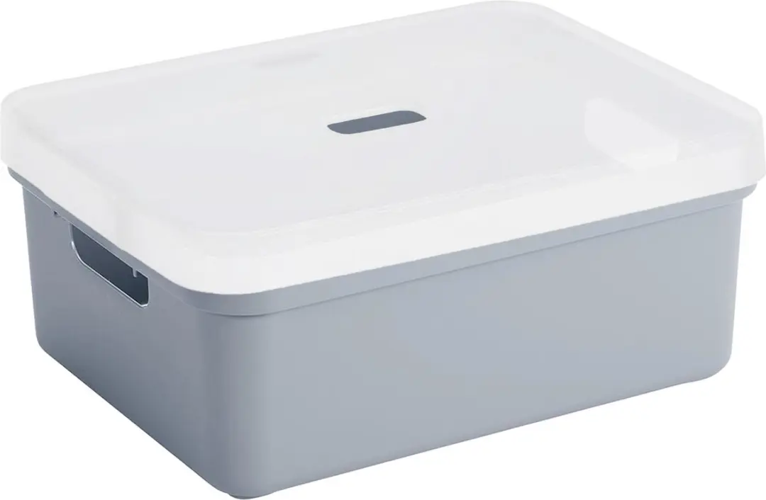 Sunware Opbergbox Sigma 24L
