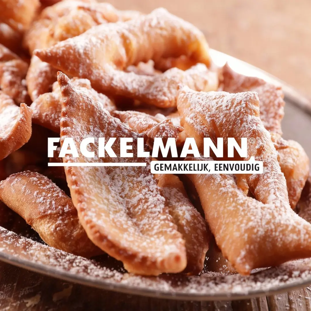 Fackelmann Chinees Vergiet 16cm RVS - Grijs