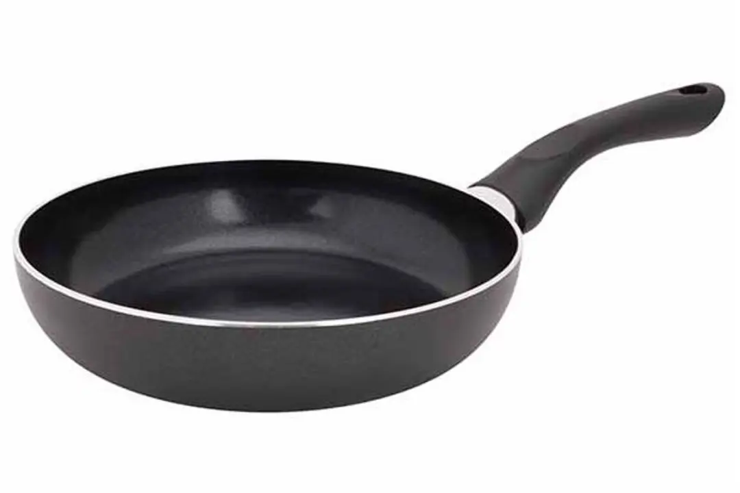 Cosy&Trendy Essentials Braadpan 20cm