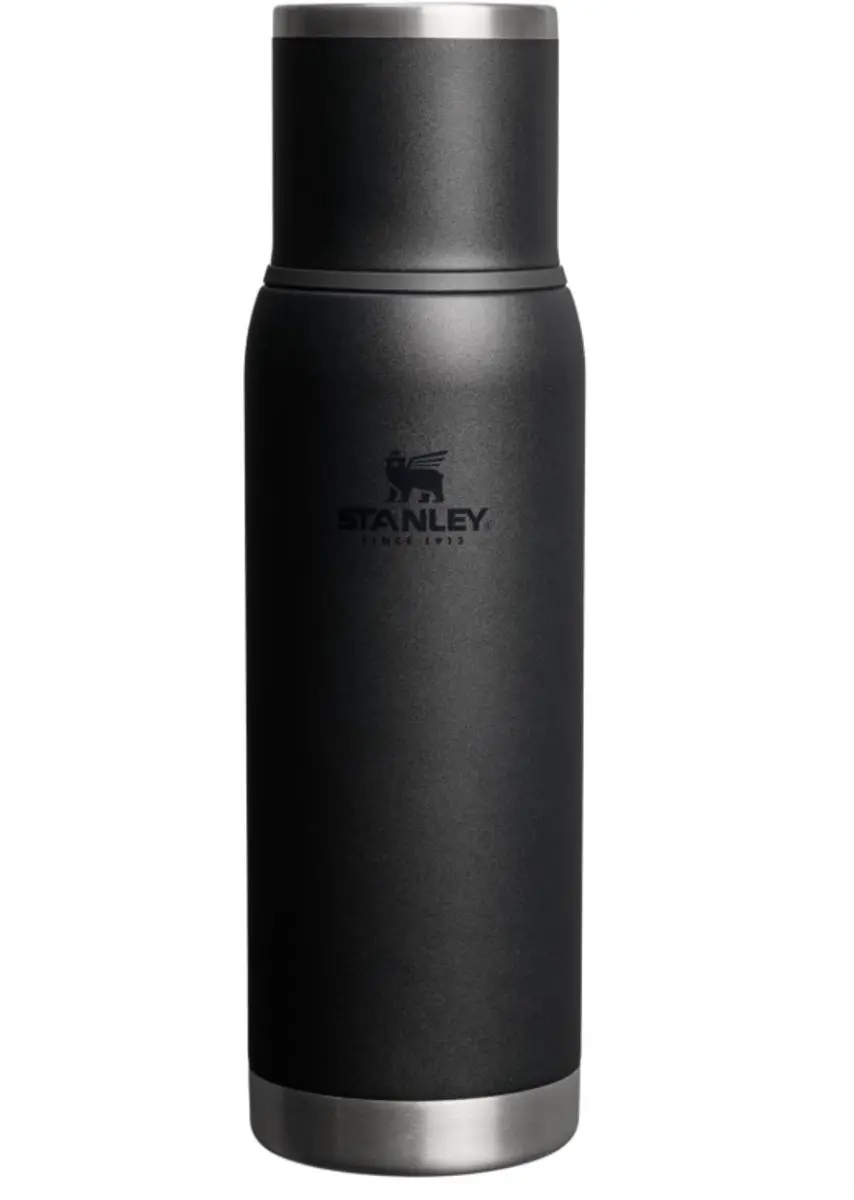 Stanley Adventure To-Go Thermosfles 1L