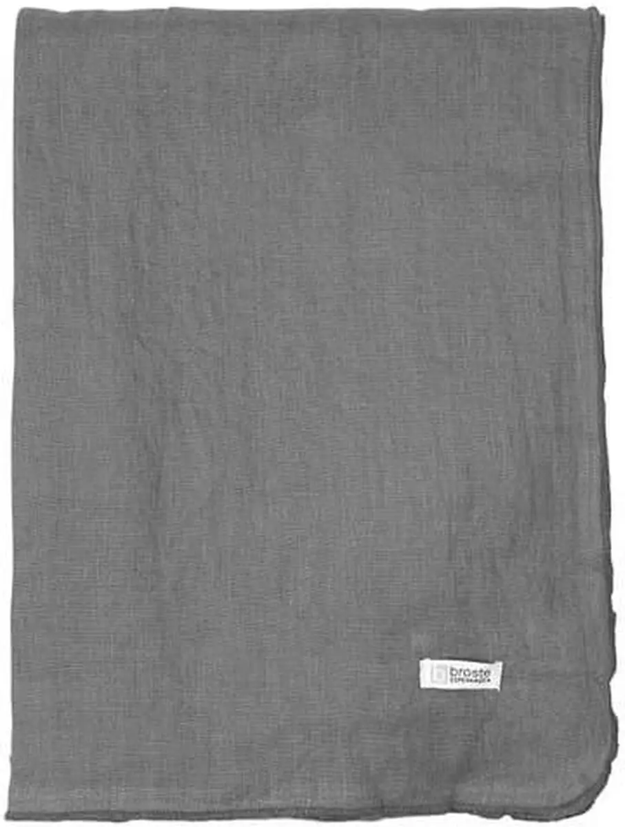 Broste Copenhagen Gracie Tafellaken