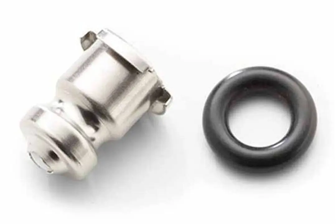 Fissler Euromatic O-ring voor Snelkookpan 20cm