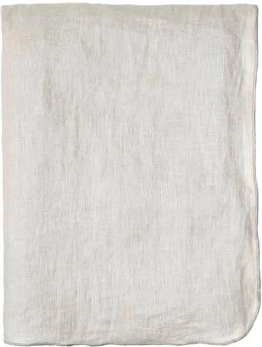 Broste Copenhagen Gracie Tafellaken High Rise 160x300cm