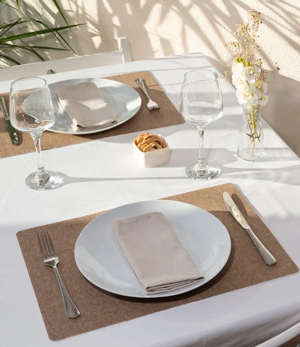 Tabac Placemat 30x43cm