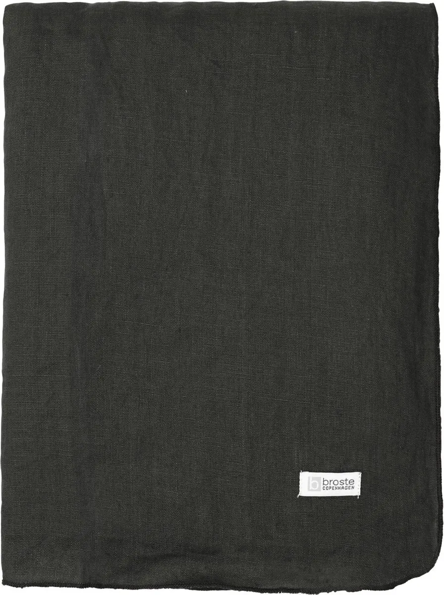 Broste Copenhagen Gracie Tafellaken