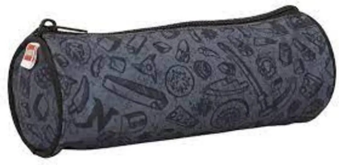 LEGO Ninjago Golden Lloyd Etui