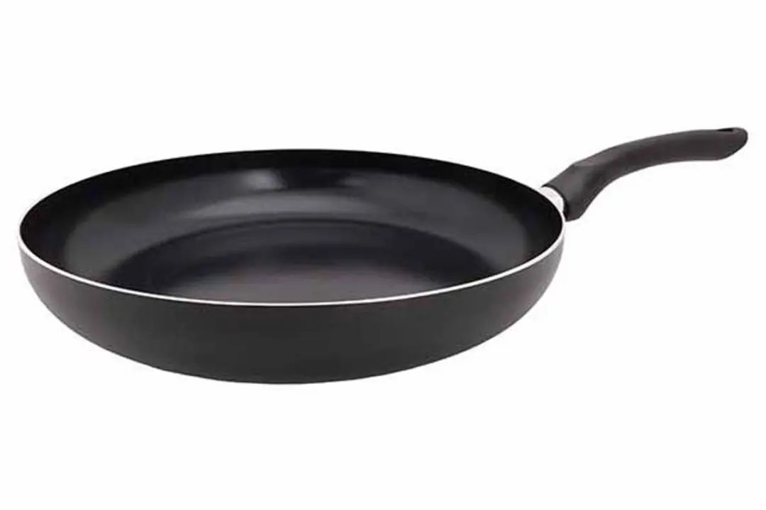 Cosy&Trendy Essentials Braadpan 32cm