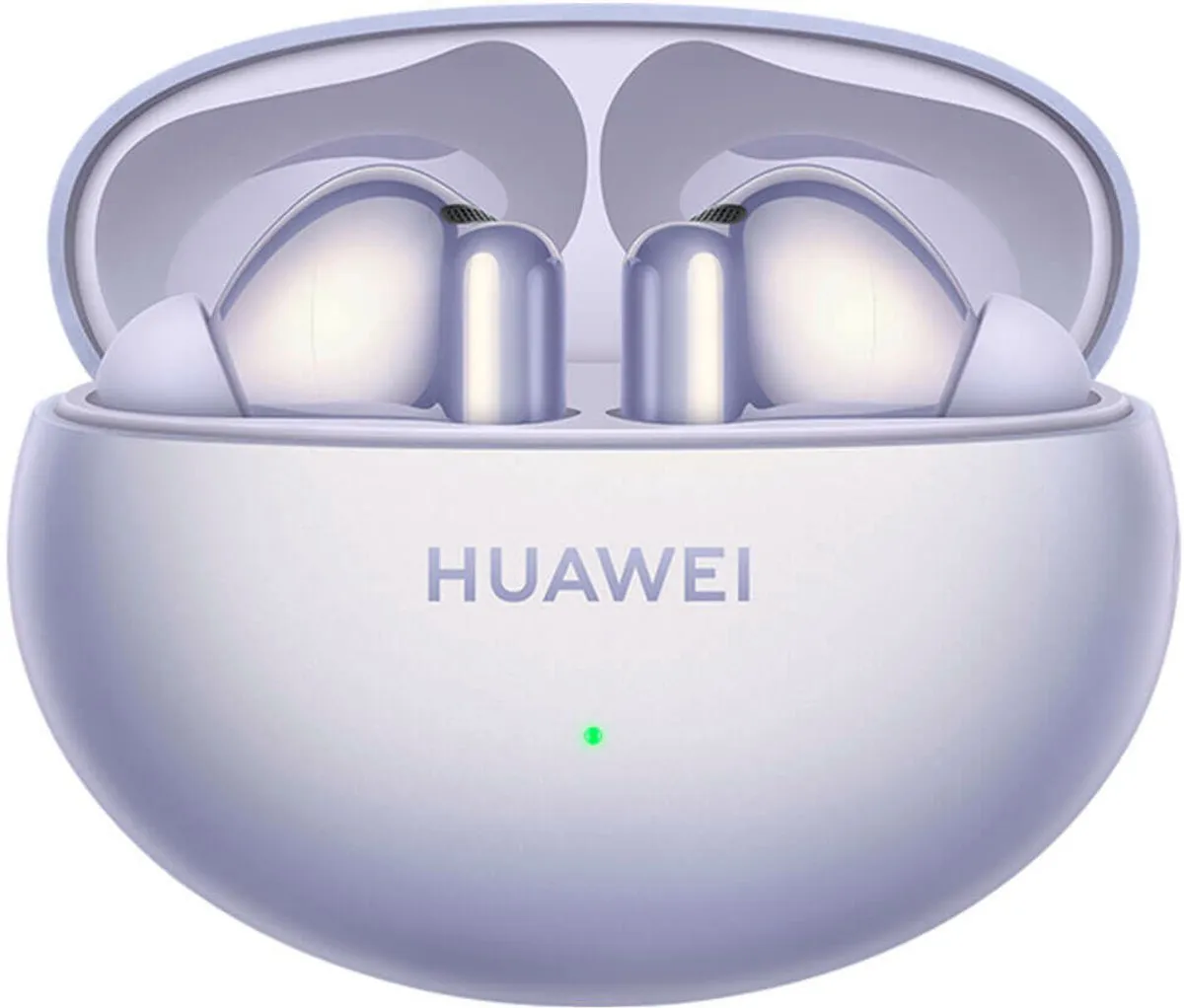 Huawei FreeBuds 6i In-ear Bluetooth Hoofdtelefoon 55037550