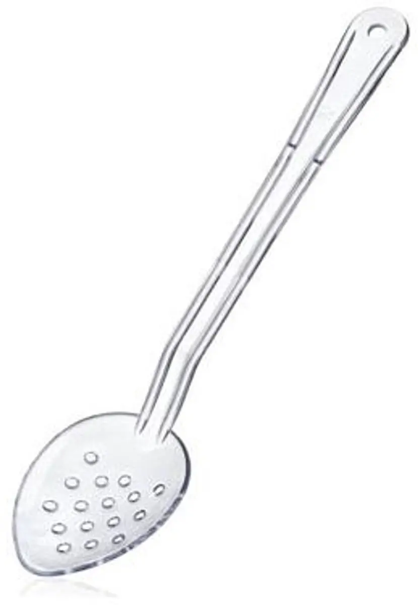 Araven Geperforeerde Opscheplepel 33cm