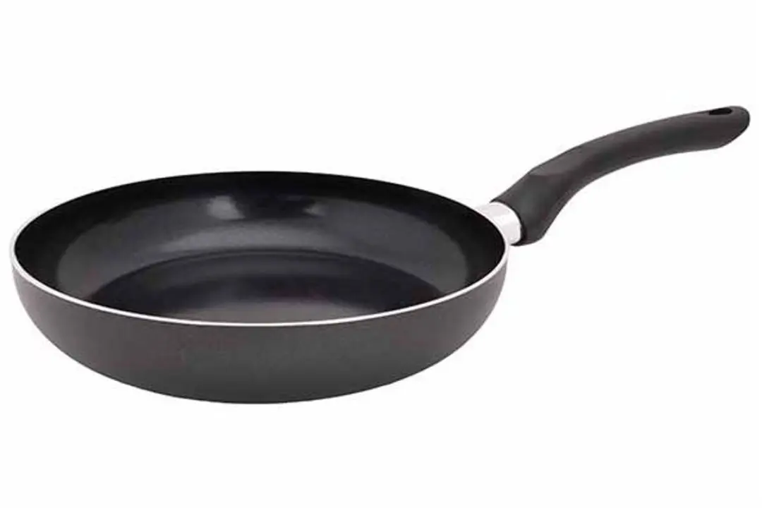 Cosy&Trendy Essentials Braadpan 24cm