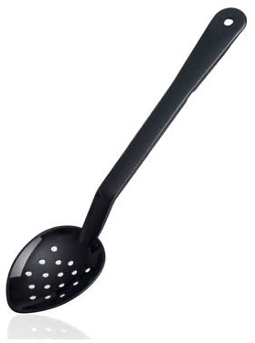 Araven Geperforeerde Opscheplepel 33cm