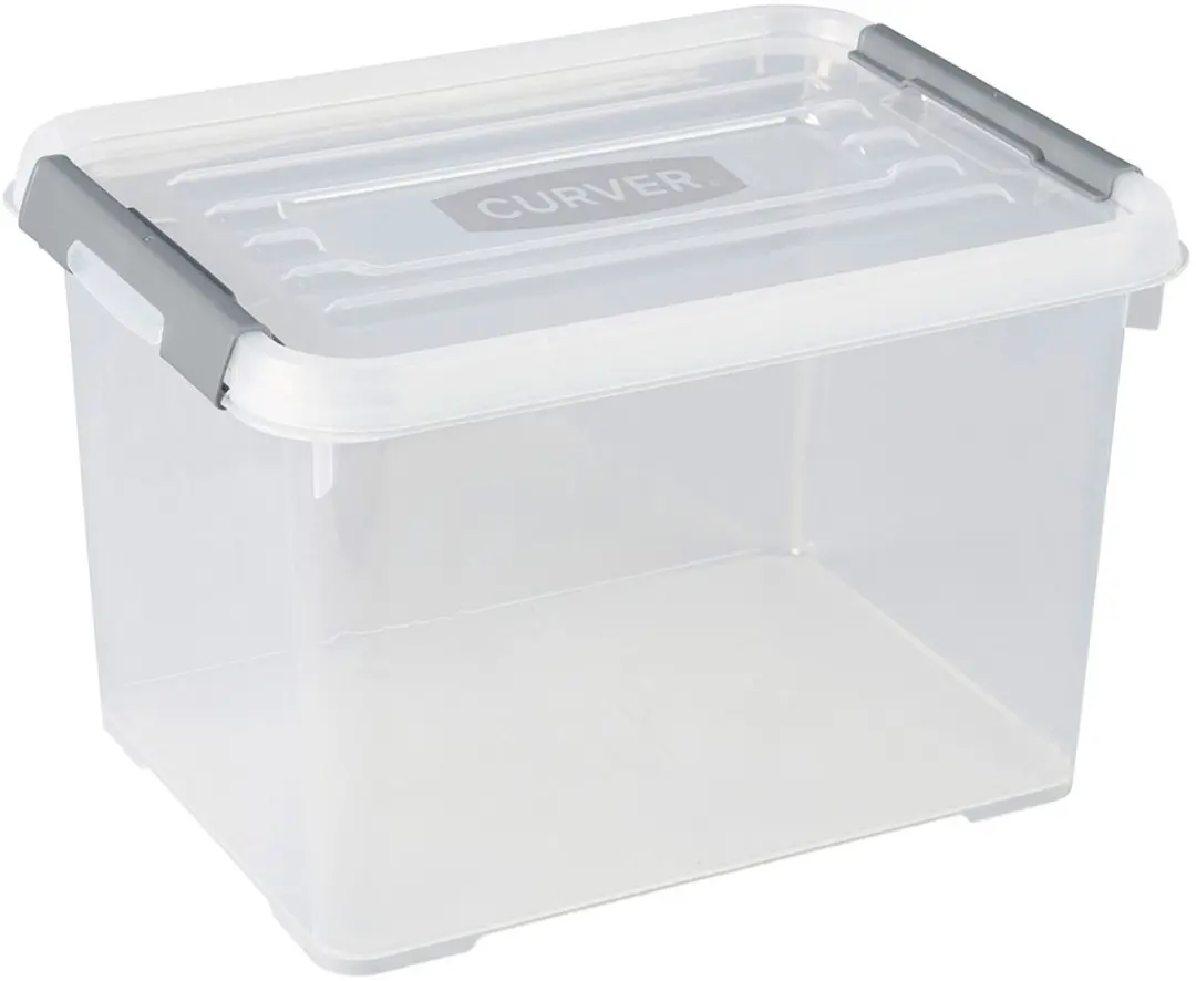 Curver Maxima Box 20L