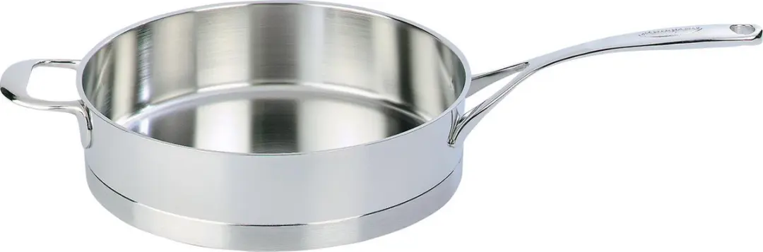 Demeyere Atlantis Sauteuse 28cm