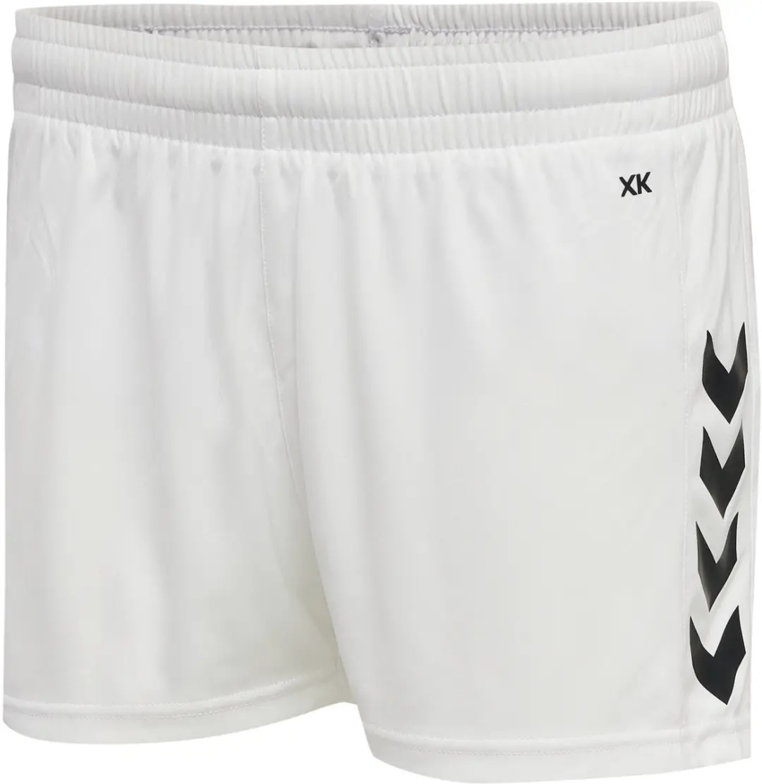 Hummel HMLcore XK Shorts