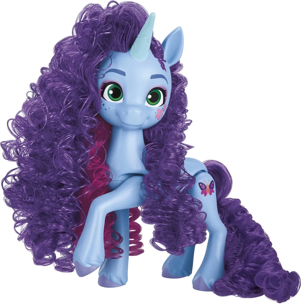 Hasbro My Little Pony F64545X0