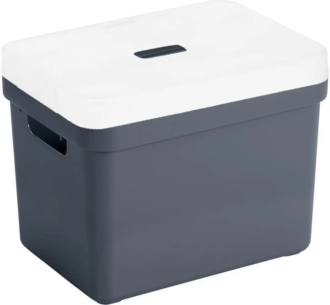 Sunware Opbergbox Sigma 18L