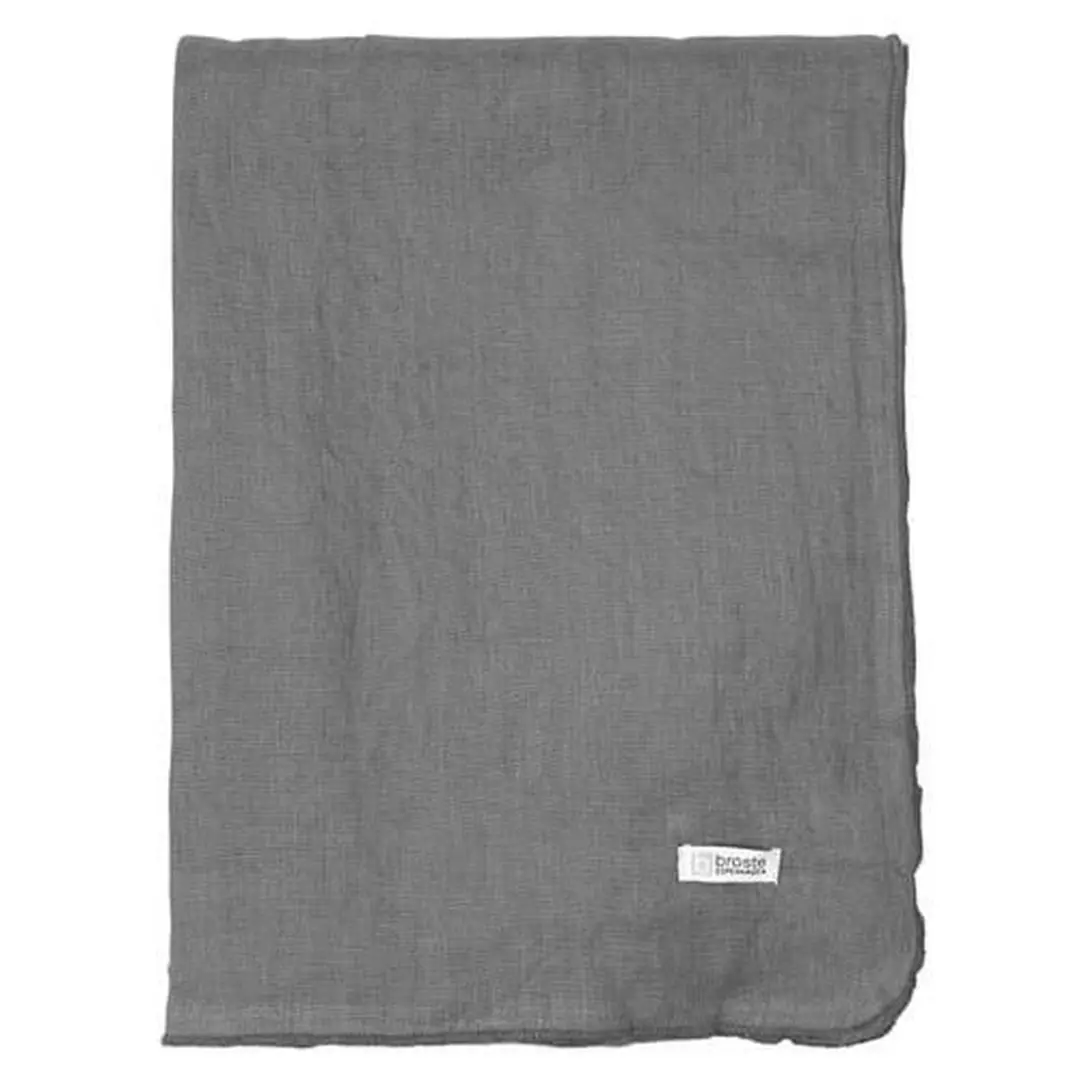 Broste Copenhagen Gracie Tafellaken