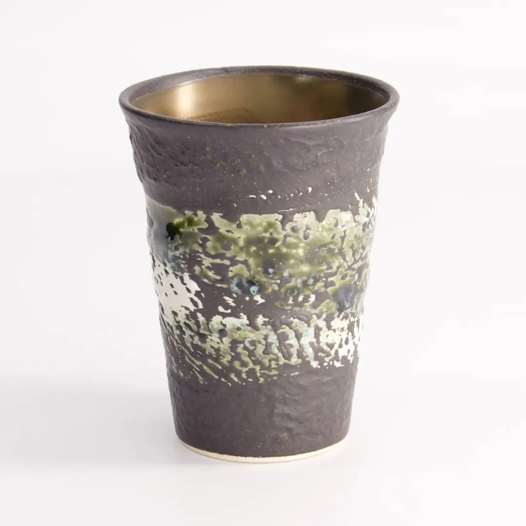Tokyo Design Studio Craft Cup